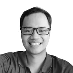 A profile image of Adi | Talentpreneur