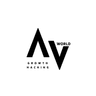 Profile picture of GrowthHacking.World