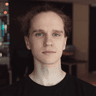 Profile picture of Igor Silkin