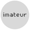 Profile picture of imateur