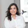 Profile picture of Maria Fernanda Gonzalez
