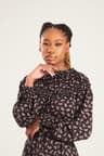 Profile picture of Mitchelle