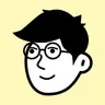 Profile picture of The Notion Expert