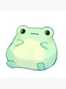 Profile picture of SS