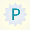 Profile picture of Prodify