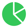 Profile picture of Ratio Money