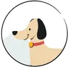 Profile picture of RuffTemplate