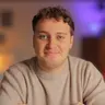 Profile picture of Sam Bird