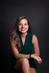 Profile picture of Roxanne Beaumont