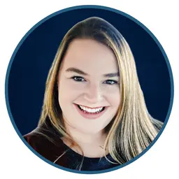 Katie | The Whit Workflows